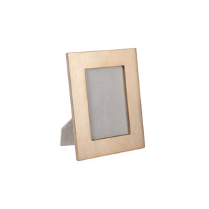 Athena 8x10 Picture Frame
