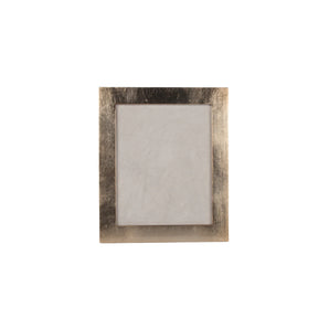 Athena 8x10 Picture Frame