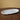 Vida Bamboo Medium Oval Platter