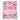 Bows & Blooms Coloring Book