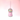 Pink Bubblegum Machine Ornament