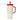 Corkcicle 22oz Rifle Paper Cruiser