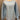 Greek Mock Neck Sweatshirt