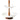 Juliska Berry & Thread 2-Tiered Server