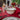 Arte Italica Large Serving Bowl