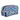 Scout 3-Way Toiletry Bag