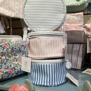 Jewel Round Case