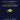 Navy God's Promises Grad 25