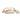 Clear Crosslet