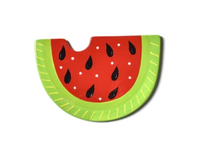 Happy Everything Watermelon Mini Attachment