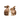 Bunny Salt & Pepper Set