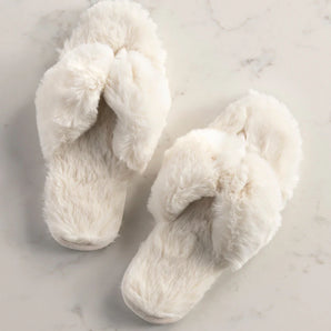 Rina Slippers