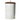 Juliska Berry & Thread 13" Canister