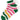 Gloria Home Socks