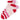 Gloria Home Socks