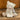Pink Teddy Bear Bank