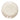 Skyros Cantaria Dinner Plate