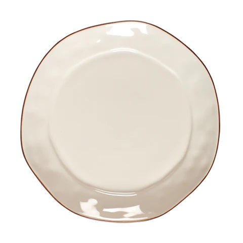 Skyros Cantaria Dinner Plate