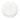 Skyros Cantaria Dinner Plate