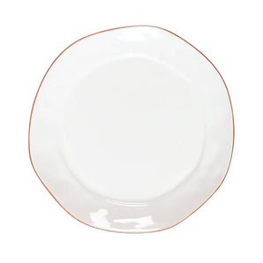 Skyros Cantaria Dinner Plate