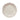 Skyros Cantaria Salad Plate