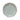 Skyros Cantaria Salad Plate
