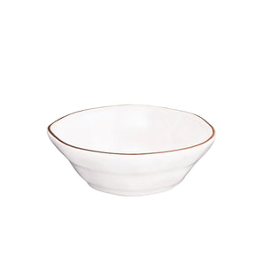 Skyros Cantaria Dip Bowl