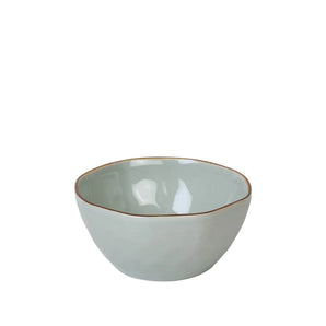 Skyros Cantaria Berry Bowl