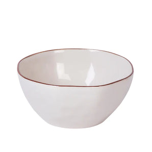 Skyros Cantaria Berry Bowl