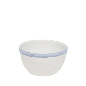 Skyros Azores Ramekin