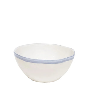 Skyros Azores Berry Bowl