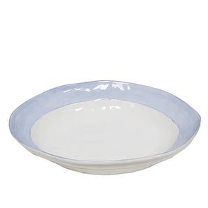 Skyros Azores Large Serving Bowl