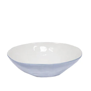 Skyros Azores Everything Bowl