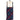 Men's Layton Deer Plaid Socks
