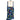 Men's Light It Up Socks