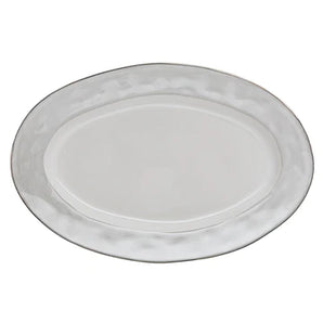 Skyros Azores Small Oval Platter