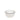 Skyros Azores Ramekin