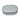 Leah Oval Travel Jewelry Case