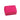 Leah Travel Pill Box