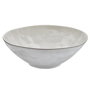 Skyros Azores Everything Bowl