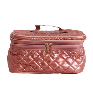 Glambox