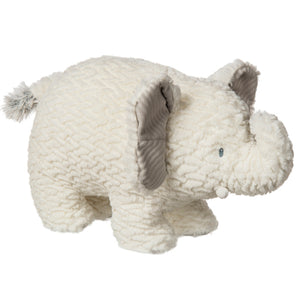 Afrique Elephant Large Stuffed Toy