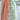 Strawberry Meadow Floral Kitchen Towel