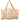 Laura Park Weekender Duffle Bag