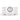 Teleties Small 3 Pack Hair Tie