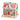 Lighted Gingerbread Candy House
