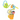 Pour-N-Spin Tipping Bird