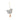 Terracotta Wind Chime