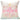 Ballerina Beauties Pillow