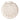 White Wreath Platter Set